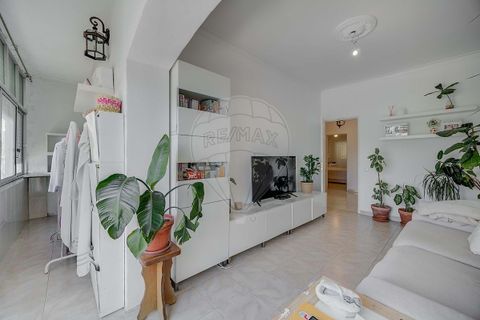Lejlighed i Barreiro, Setubal, Barreiro - € 285.000 | Ref: 123891254-5 - foto 14