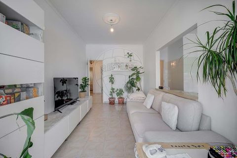 Lejlighed i Barreiro, Setubal, Barreiro - € 285.000 | Ref: 123891254-5 - foto 16