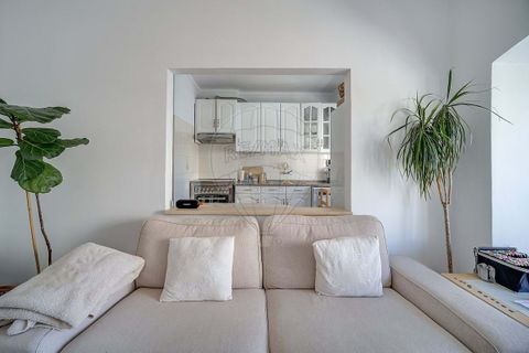 Lejlighed i Barreiro, Setubal, Barreiro - € 285.000 | Ref: 123891254-5 - foto 17