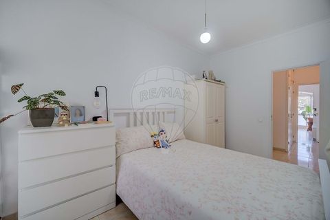 Lejlighed i Barreiro, Setubal, Barreiro - € 285.000 | Ref: 123891254-5 - foto 18