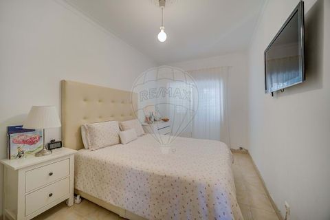 Lejlighed i Barreiro, Setubal, Barreiro - € 285.000 | Ref: 123891254-5 - foto 19