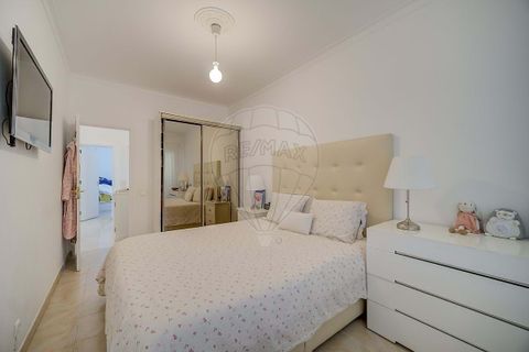 Lejlighed i Barreiro, Setubal, Barreiro - € 285.000 | Ref: 123891254-5 - foto 20