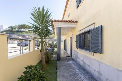 Villa i Odivelas, Lisbon, Odivelas - € 690.000 | Ref: 123891066-48 - foto 4