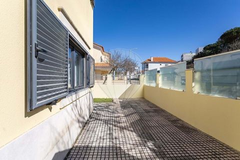 Villa i Odivelas, Lisbon, Odivelas - € 690.000 | Ref: 123891066-48 - foto 6
