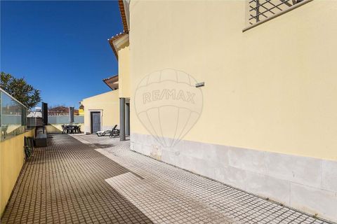 Villa i Odivelas, Lisbon, Odivelas - € 690.000 | Ref: 123891066-48 - foto 7