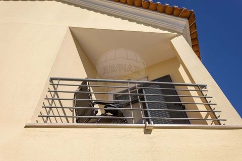 Villa i Odivelas, Lisbon, Odivelas - € 690.000 | Ref: 123891066-48 - foto 8
