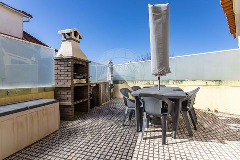 Villa i Odivelas, Lisbon, Odivelas - € 690.000 | Ref: 123891066-48 - foto 10