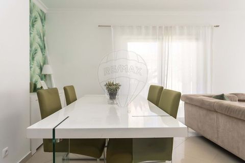 Villa i Odivelas, Lisbon, Odivelas - € 690.000 | Ref: 123891066-48 - foto 11