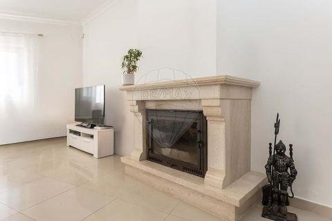 Villa i Odivelas, Lisbon, Odivelas - € 690.000 | Ref: 123891066-48 - foto 12