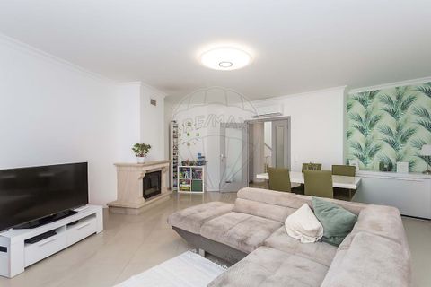 Villa i Odivelas, Lisbon, Odivelas - € 690.000 | Ref: 123891066-48 - foto 13