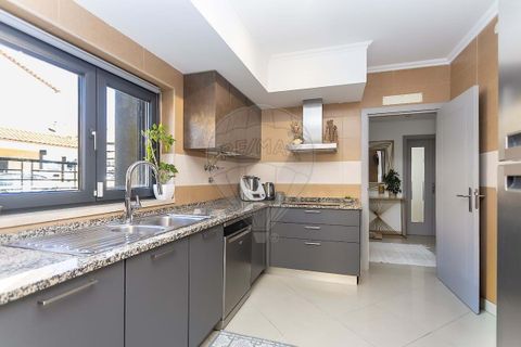 Villa i Odivelas, Lisbon, Odivelas - € 690.000 | Ref: 123891066-48 - foto 14