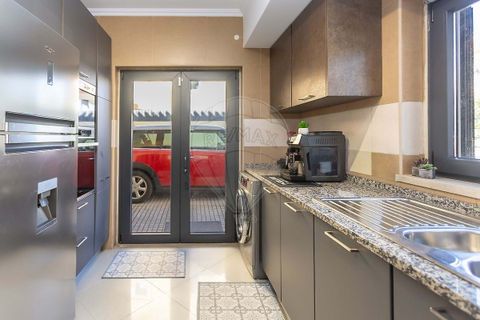 Villa i Odivelas, Lisbon, Odivelas - € 690.000 | Ref: 123891066-48 - foto 15