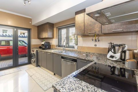 Villa i Odivelas, Lisbon, Odivelas - € 690.000 | Ref: 123891066-48 - foto 16