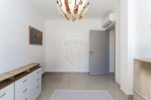 Villa i Odivelas, Lisbon, Odivelas - € 690.000 | Ref: 123891066-48 - foto 17