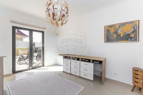 Villa i Odivelas, Lisbon, Odivelas - € 690.000 | Ref: 123891066-48 - foto 18