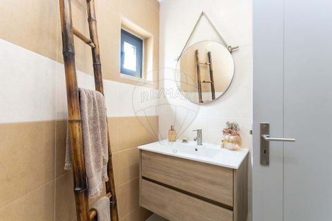 Villa i Odivelas, Lisbon, Odivelas - € 690.000 | Ref: 123891066-48 - foto 19