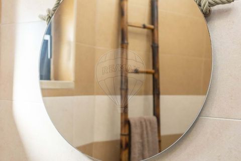 Villa i Odivelas, Lisbon, Odivelas - € 690.000 | Ref: 123891066-48 - foto 20
