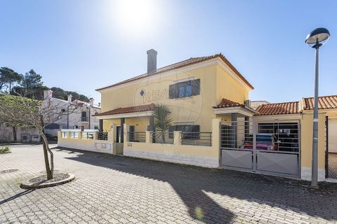 Villa i Odivelas, Lisbon, Odivelas - € 690.000 | Ref: 123891066-48 - foto 3