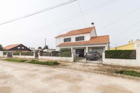 Villa i Setubal, Setubal, Setubal - € 609.000 | Ref: 123891263-6 - foto 2