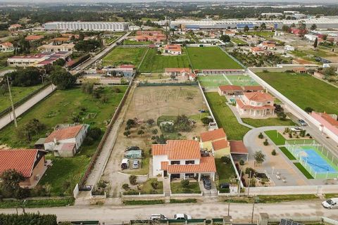 Villa i Setubal, Setubal, Setubal - € 609.000 | Ref: 123891263-6 - foto 3