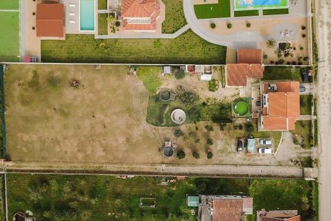 Villa i Setubal, Setubal, Setubal - € 609.000 | Ref: 123891263-6 - foto 4