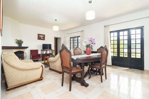 Villa i Setubal, Setubal, Setubal - € 609.000 | Ref: 123891263-6 - foto 5