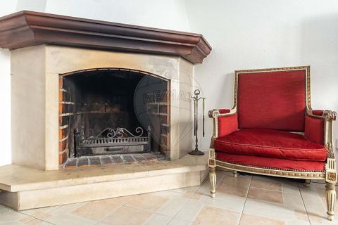 Villa i Setubal, Setubal, Setubal - € 609.000 | Ref: 123891263-6 - foto 6