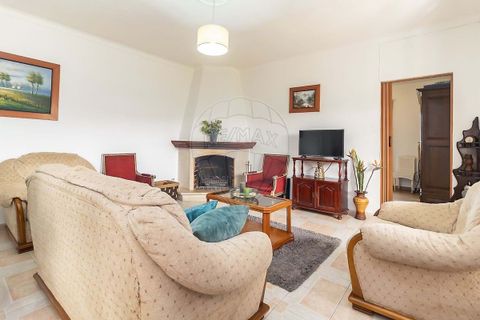 Villa i Setubal, Setubal, Setubal - € 609.000 | Ref: 123891263-6 - foto 7