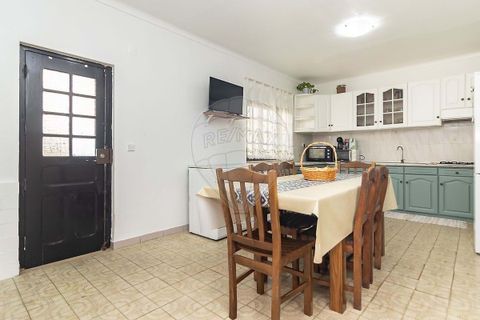 Villa i Setubal, Setubal, Setubal - € 609.000 | Ref: 123891263-6 - foto 10