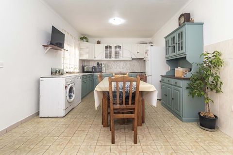 Villa i Setubal, Setubal, Setubal - € 609.000 | Ref: 123891263-6 - foto 12