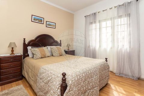 Villa i Setubal, Setubal, Setubal - € 609.000 | Ref: 123891263-6 - foto 14