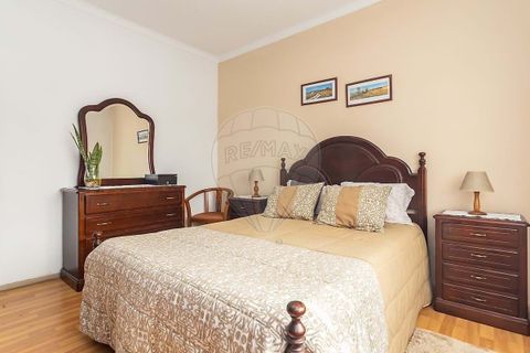 Villa i Setubal, Setubal, Setubal - € 609.000 | Ref: 123891263-6 - foto 15
