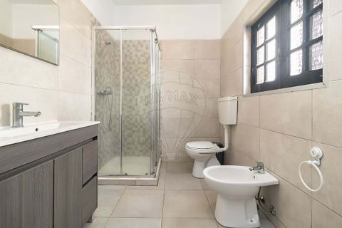 Villa i Setubal, Setubal, Setubal - € 609.000 | Ref: 123891263-6 - foto 16