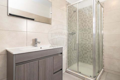 Villa i Setubal, Setubal, Setubal - € 609.000 | Ref: 123891263-6 - foto 17