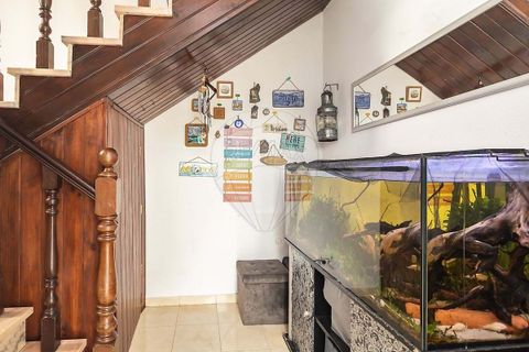 Villa i Setubal, Setubal, Setubal - € 609.000 | Ref: 123891263-6 - foto 18