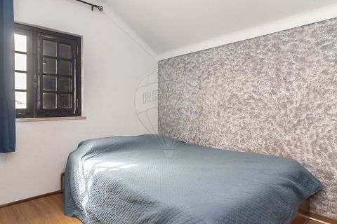 Villa i Setubal, Setubal, Setubal - € 609.000 | Ref: 123891263-6 - foto 19