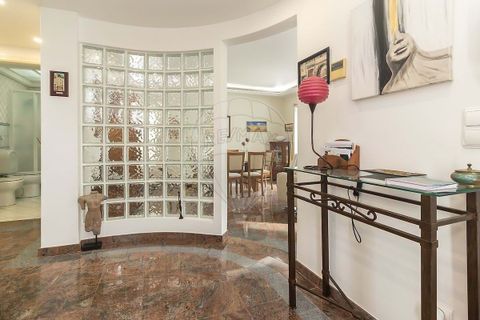 Villa a Seixal, Setubal, Seixal - € 520.000 | Ref: 123891117-118 - foto 3