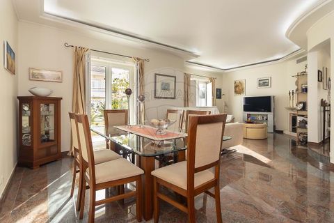 Villa a Seixal, Setubal, Seixal - € 520.000 | Ref: 123891117-118 - foto 7