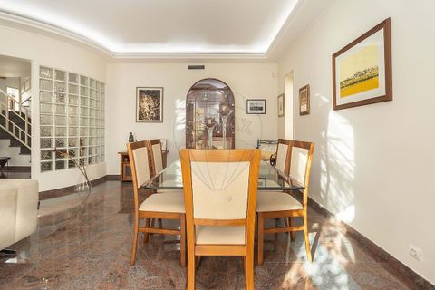 Villa a Seixal, Setubal, Seixal - € 520.000 | Ref: 123891117-118 - foto 9