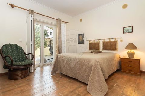 Villa a Seixal, Setubal, Seixal - € 520.000 | Ref: 123891117-118 - foto 10