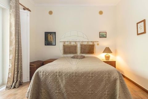 Villa a Seixal, Setubal, Seixal - € 520.000 | Ref: 123891117-118 - foto 12