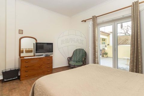 Villa a Seixal, Setubal, Seixal - € 520.000 | Ref: 123891117-118 - foto 13