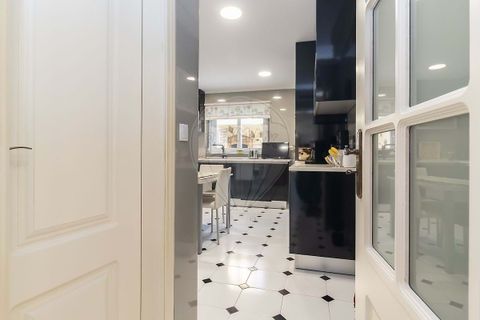 Villa a Seixal, Setubal, Seixal - € 520.000 | Ref: 123891117-118 - foto 14