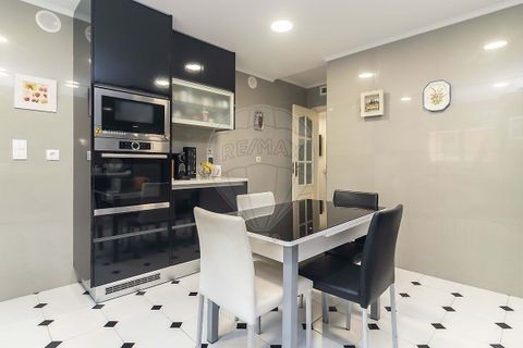 Villa a Seixal, Setubal, Seixal - € 520.000 | Ref: 123891117-118 - foto 18