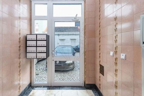 Apartament a Setubal, Setubal, Setubal - € 230.000 | Ref: 123891276-1 - foto 4