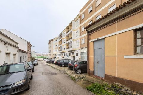 Apartament a Setubal, Setubal, Setubal - € 230.000 | Ref: 123891276-1 - foto 5