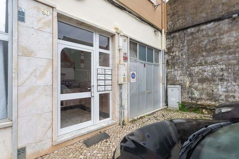 Apartament a Setubal, Setubal, Setubal - € 230.000 | Ref: 123891276-1 - foto 6