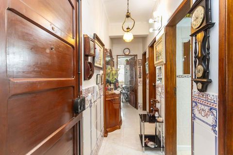 Apartament a Setubal, Setubal, Setubal - € 230.000 | Ref: 123891276-1 - foto 7