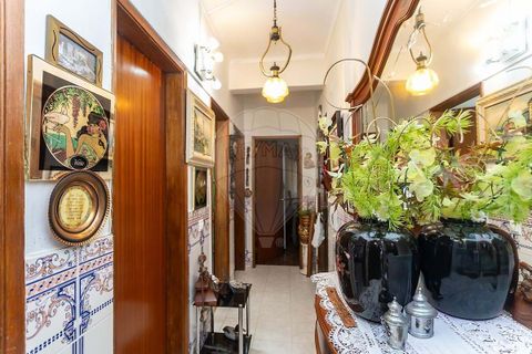Apartament a Setubal, Setubal, Setubal - € 230.000 | Ref: 123891276-1 - foto 8