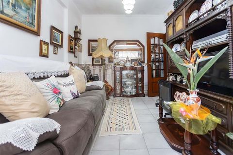 Apartament a Setubal, Setubal, Setubal - € 230.000 | Ref: 123891276-1 - foto 9